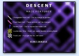 Descent
