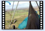 A Busy Day the Devil's Dyke