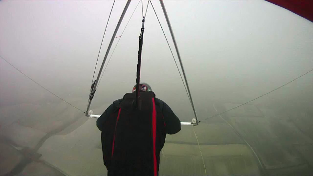 Cloud Base